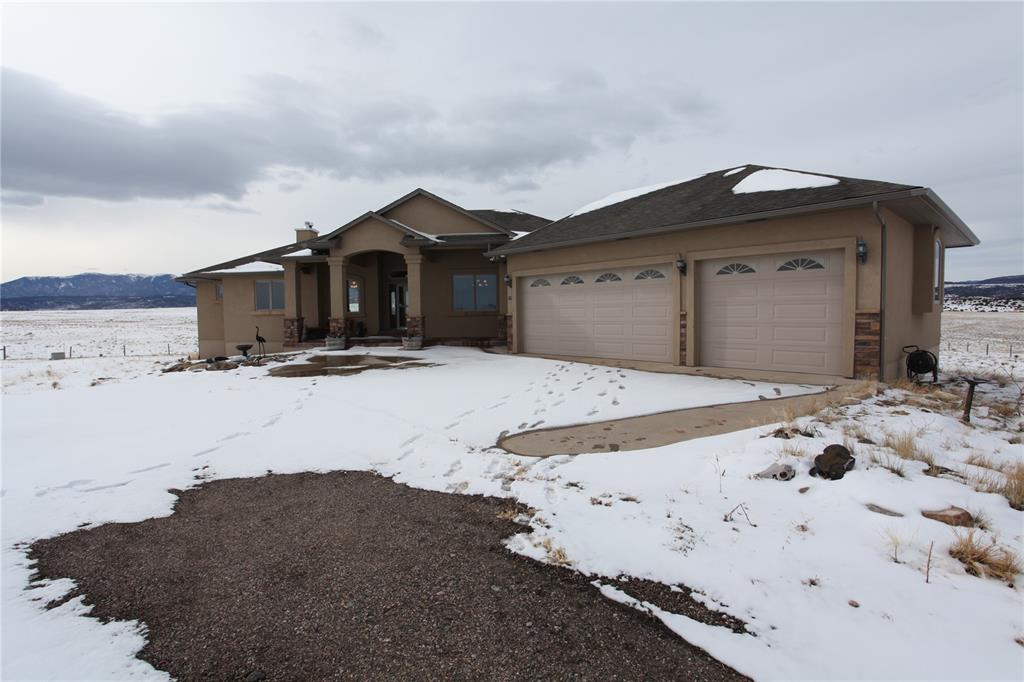 5725 South Waterbarrel Road Beulah, CO 81023 - Photo 2 of 42