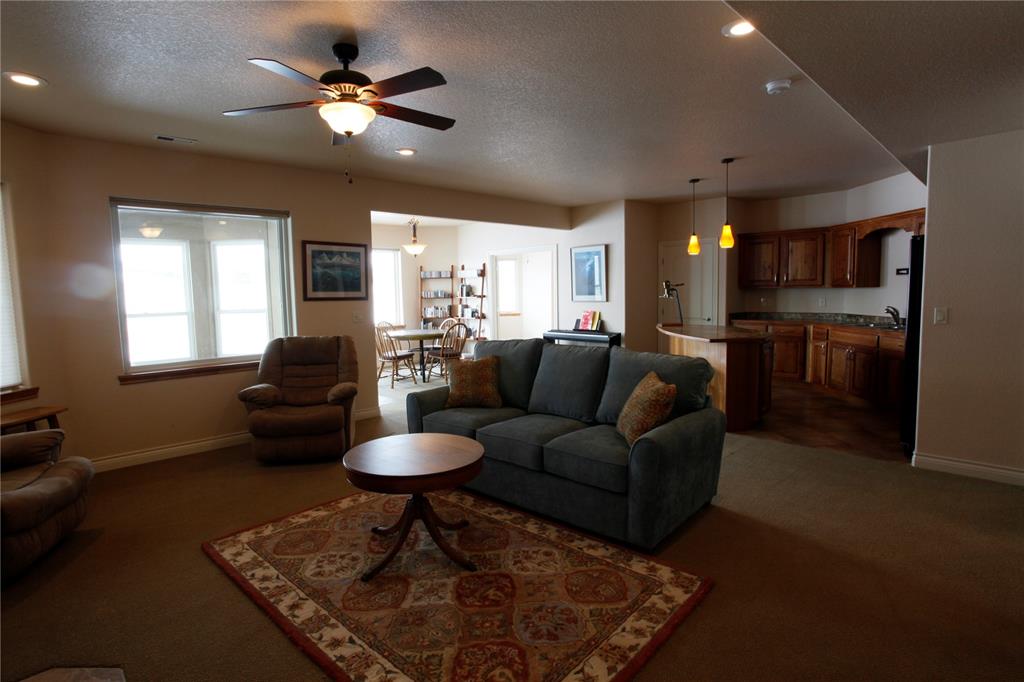 5725 South Waterbarrel Road Beulah, CO 81023 - Photo 21 of 42