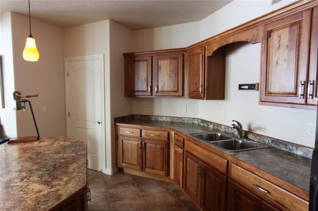 5725 South Waterbarrel Road Beulah, CO 81023 - Photo 23 of 42