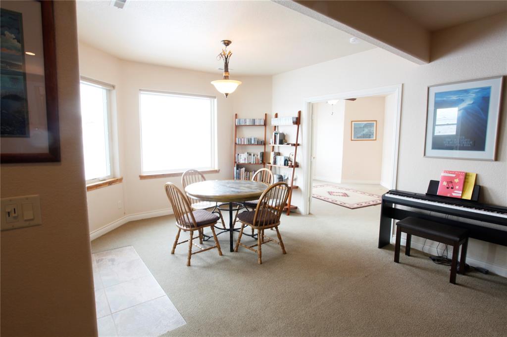 5725 South Waterbarrel Road Beulah, CO 81023 - Photo 24 of 42