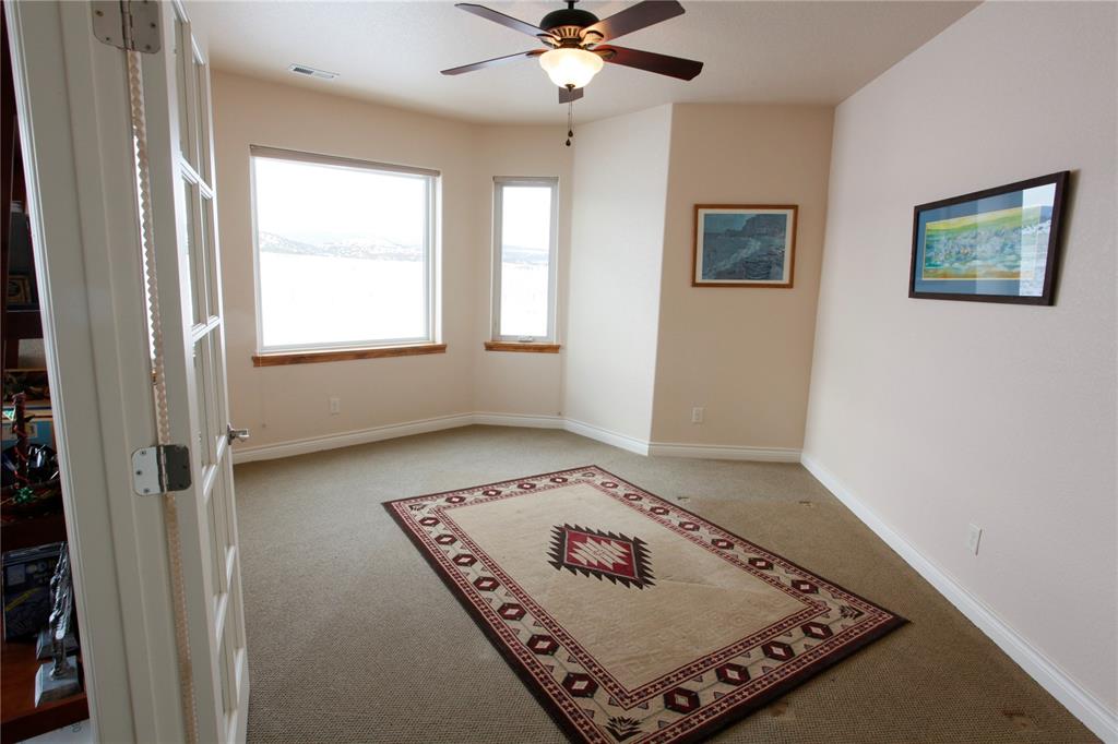 5725 South Waterbarrel Road Beulah, CO 81023 - Photo 25 of 42