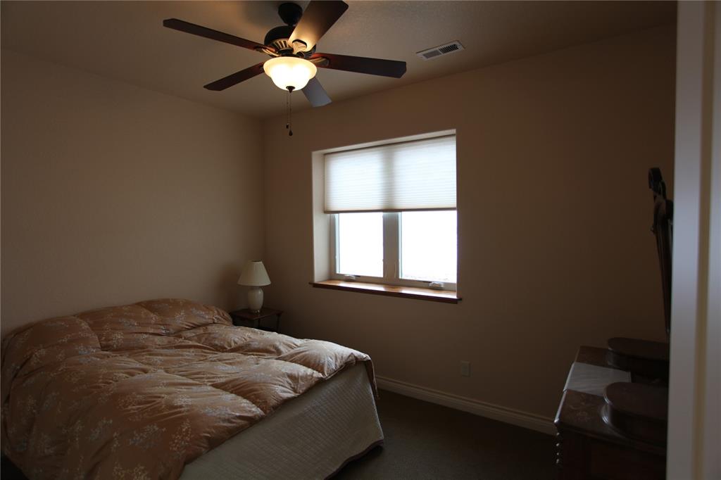 5725 South Waterbarrel Road Beulah, CO 81023 - Photo 27 of 42