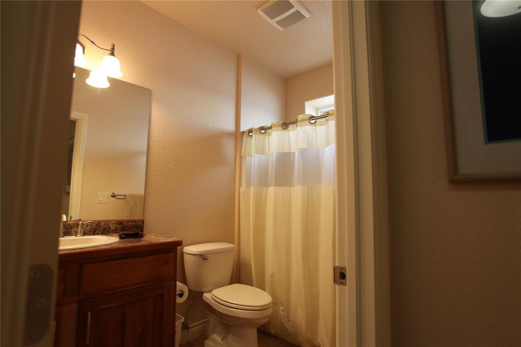 5725 South Waterbarrel Road Beulah, CO 81023 - Photo 28 of 42