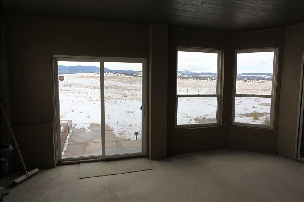 5725 South Waterbarrel Road Beulah, CO 81023 - Photo 31 of 42