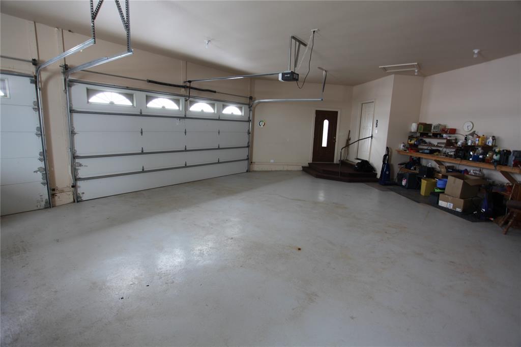 5725 South Waterbarrel Road Beulah, CO 81023 - Photo 32 of 42