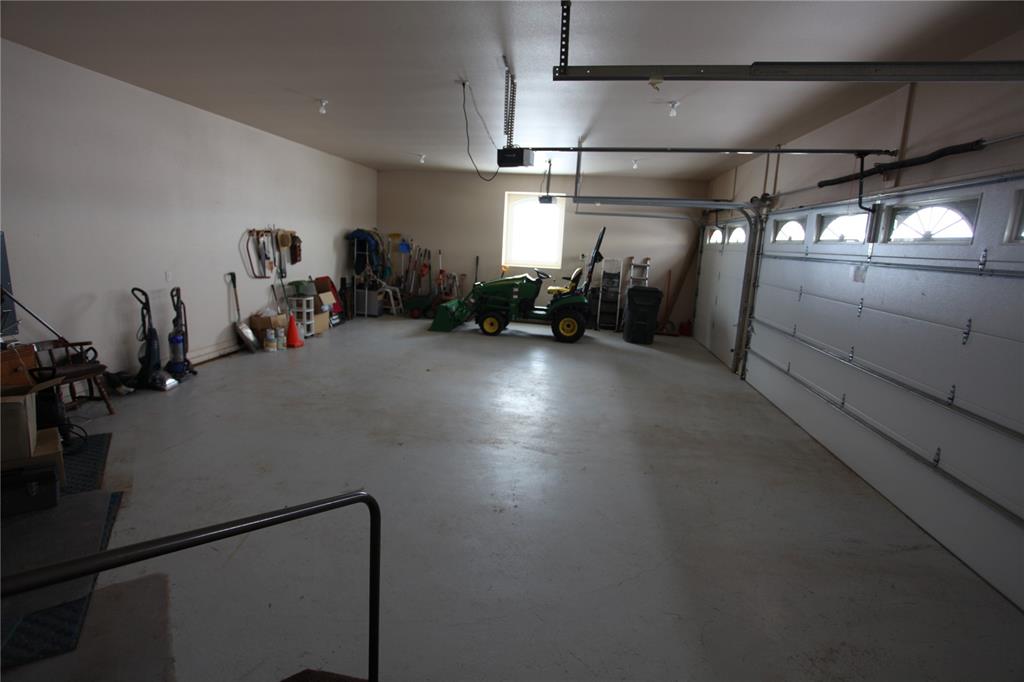 5725 South Waterbarrel Road Beulah, CO 81023 - Photo 33 of 42