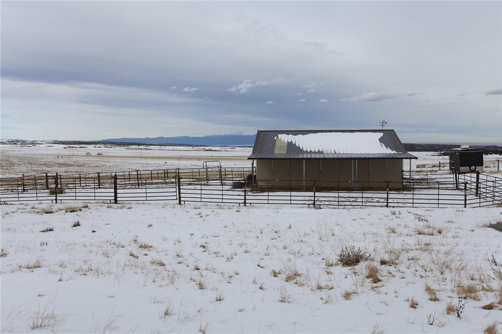 5725 South Waterbarrel Road Beulah, CO 81023 - Photo 34 of 42