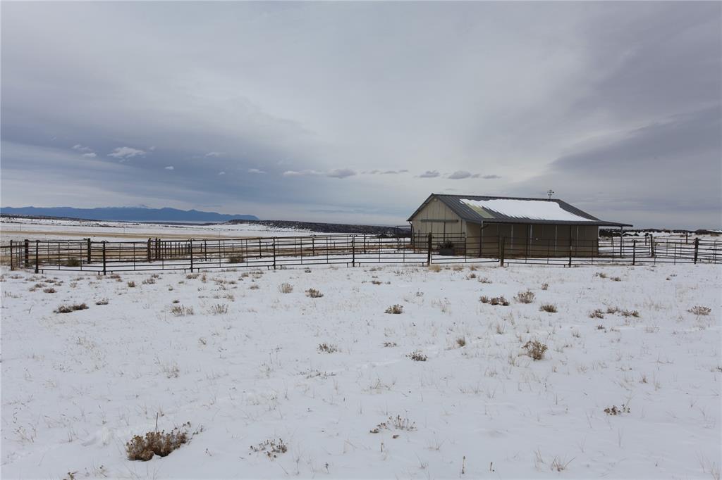 5725 South Waterbarrel Road Beulah, CO 81023 - Photo 37 of 42
