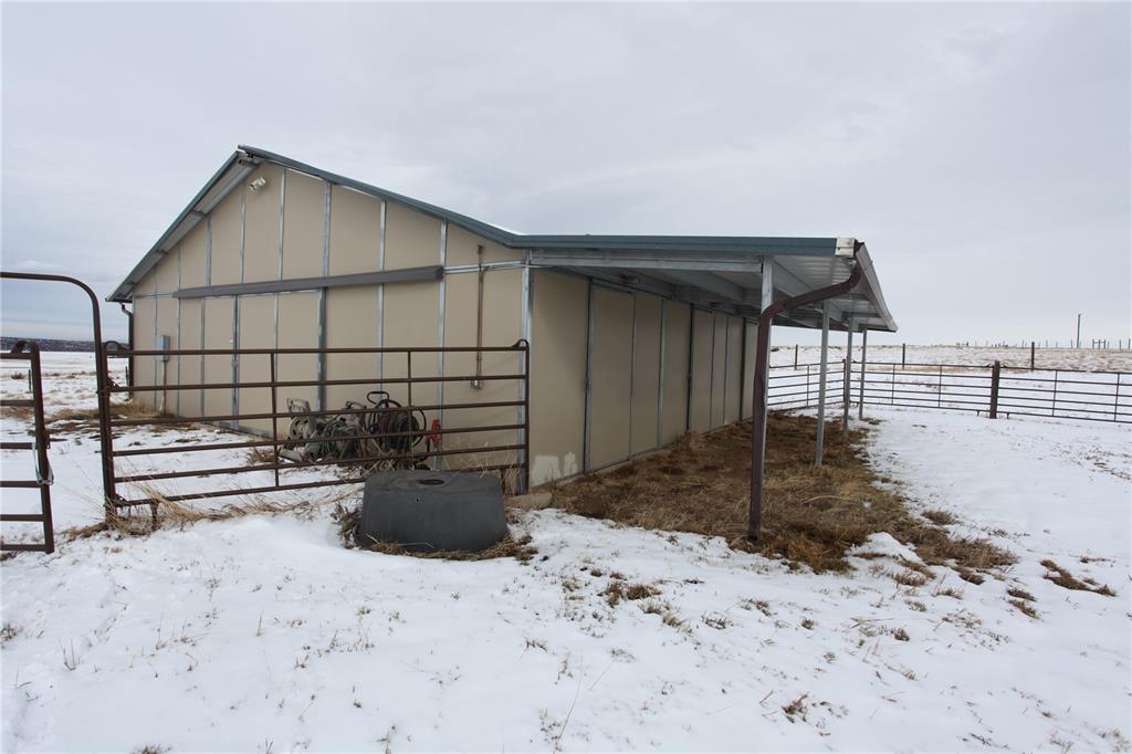 5725 South Waterbarrel Road Beulah, CO 81023 - Photo 40 of 42