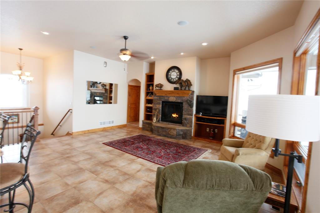 5725 South Waterbarrel Road Beulah, CO 81023 - Photo 4 of 42
