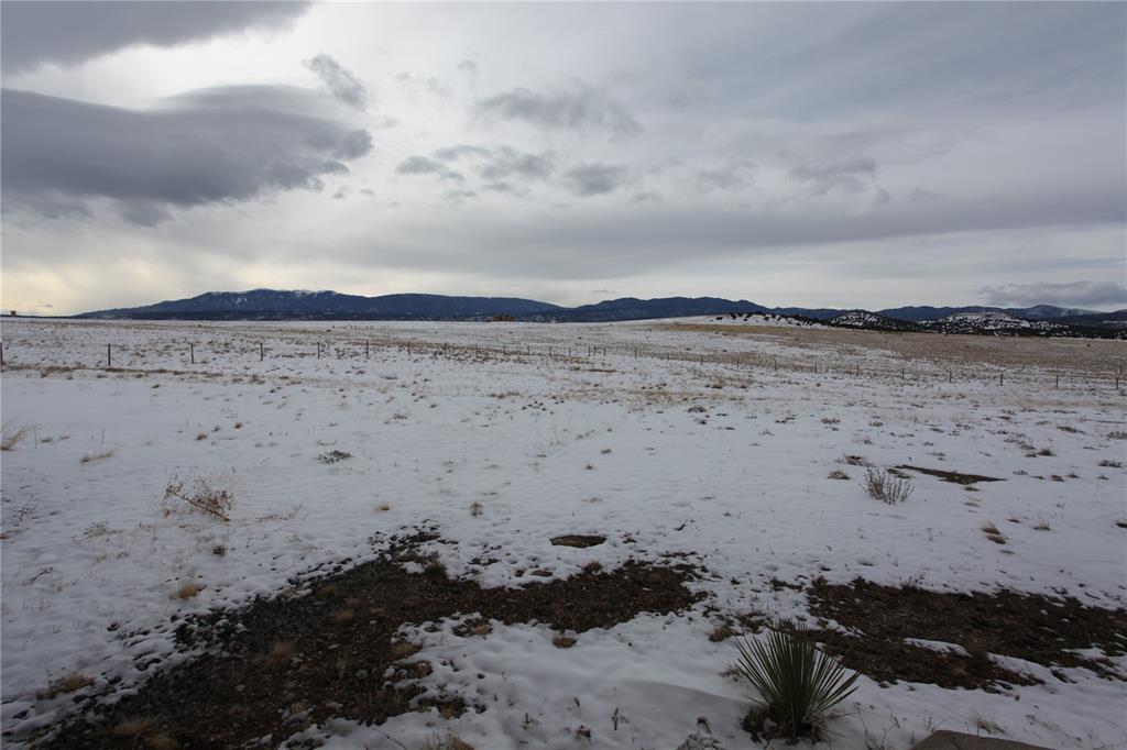 5725 South Waterbarrel Road Beulah, CO 81023 - Photo 41 of 42
