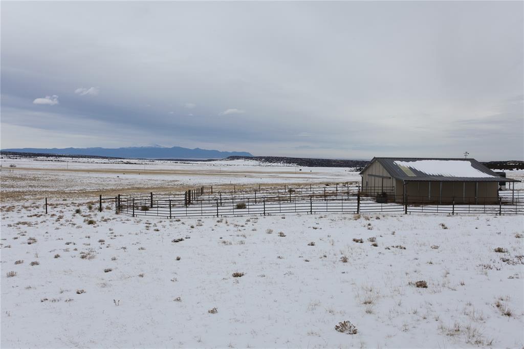 5725 South Waterbarrel Road Beulah, CO 81023 - Photo 42 of 42