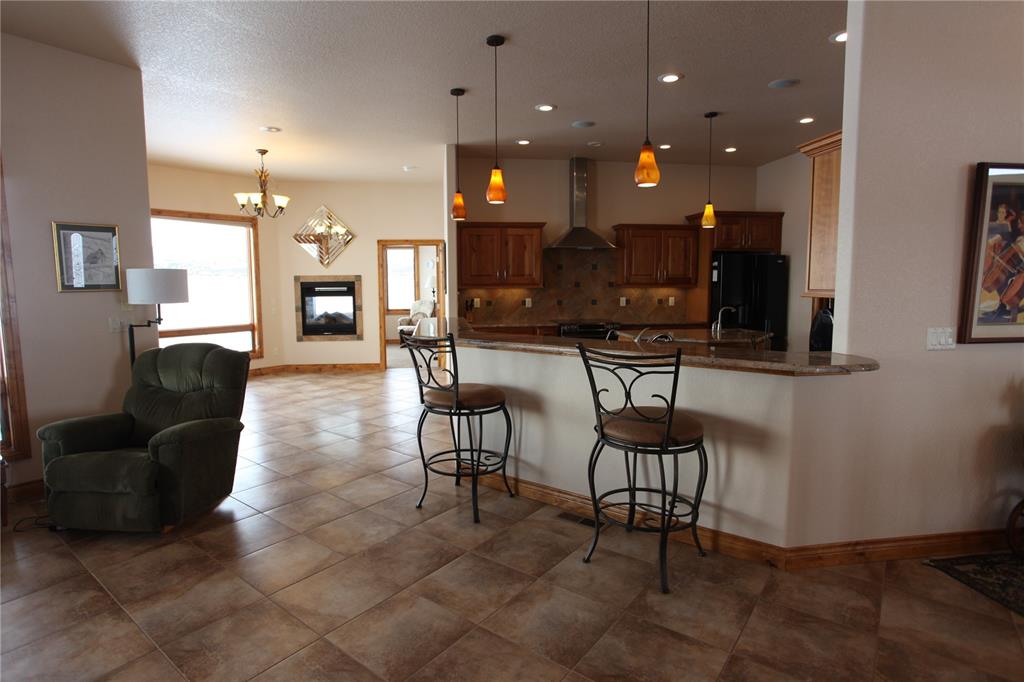 5725 South Waterbarrel Road Beulah, CO 81023 - Photo 5 of 42