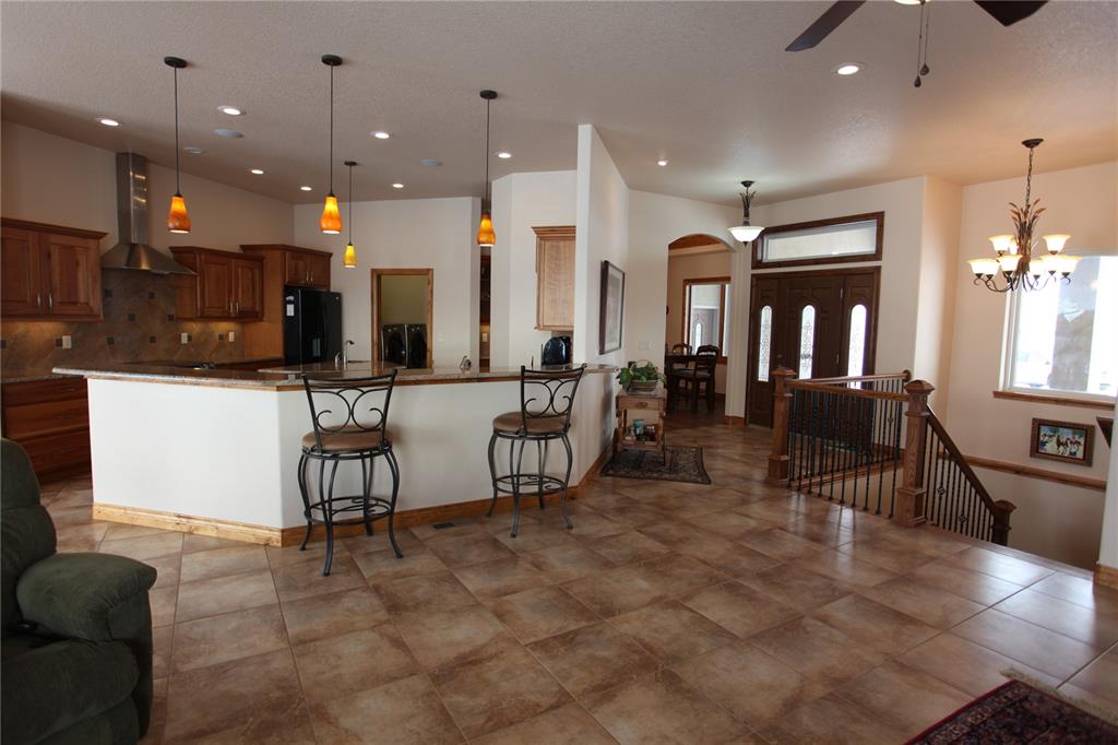 5725 South Waterbarrel Road Beulah, CO 81023 - Photo 6 of 42