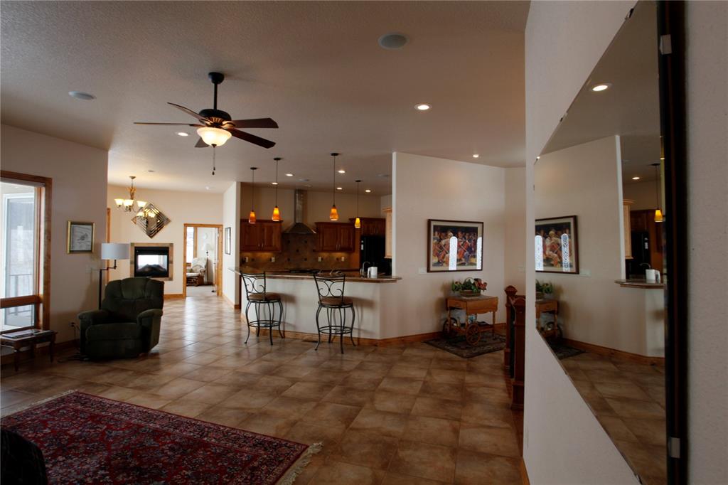 5725 South Waterbarrel Road Beulah, CO 81023 - Photo 7 of 42