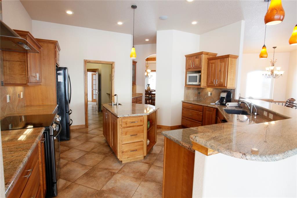 5725 South Waterbarrel Road Beulah, CO 81023 - Photo 8 of 42