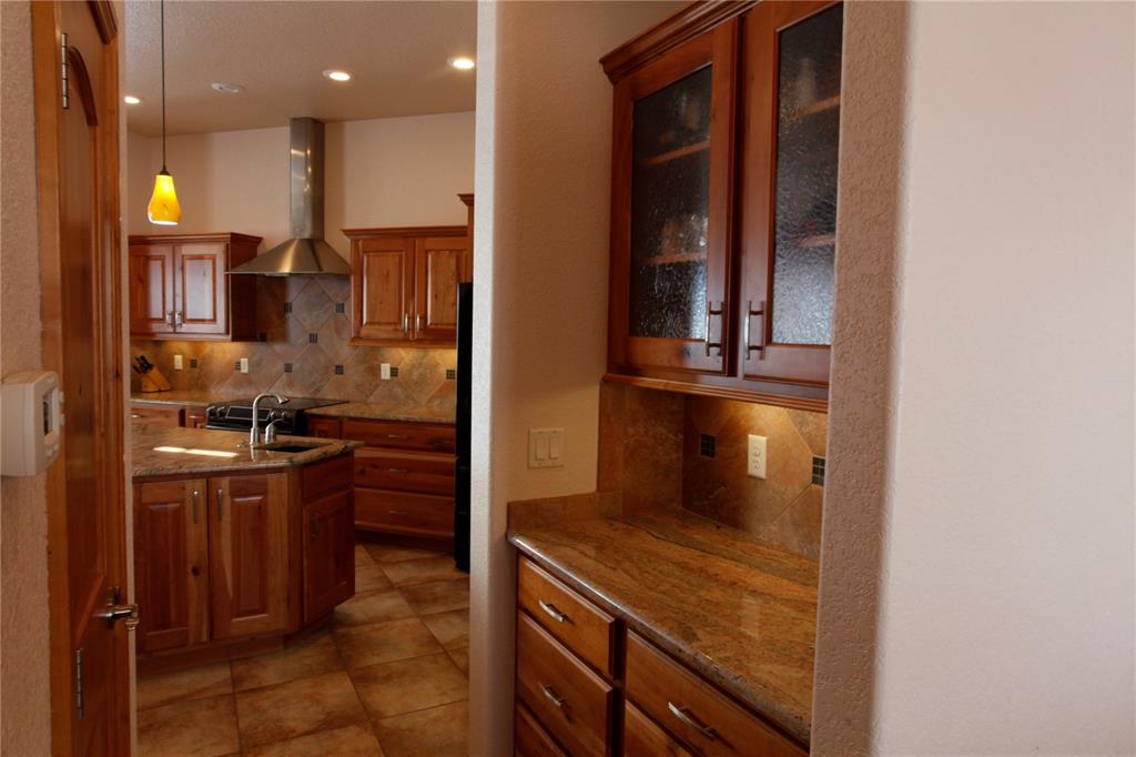 5725 South Waterbarrel Road Beulah, CO 81023 - Photo 9 of 42