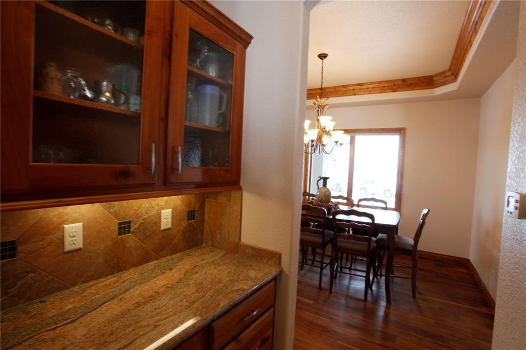 5725 South Waterbarrel Road Beulah, CO 81023 - Photo 10 of 42