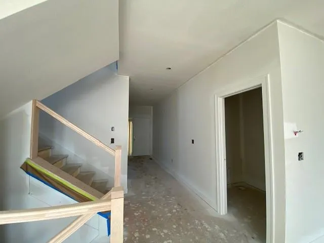 $614,950 | 18681 West 193rd Street, Spring Hill, KS 66083