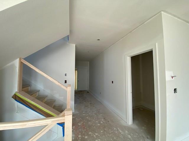 18681 West 193rd Street Spring Hill, KS 66083 - Photo 11 of 45