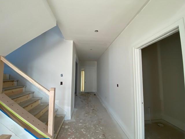 18681 West 193rd Street Spring Hill, KS 66083 - Photo 12 of 45