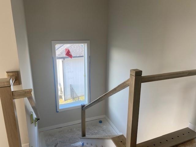 18681 West 193rd Street Spring Hill, KS 66083 - Photo 13 of 45