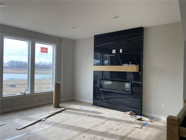 $614,950 | 18681 West 193rd Street, Spring Hill, KS 66083