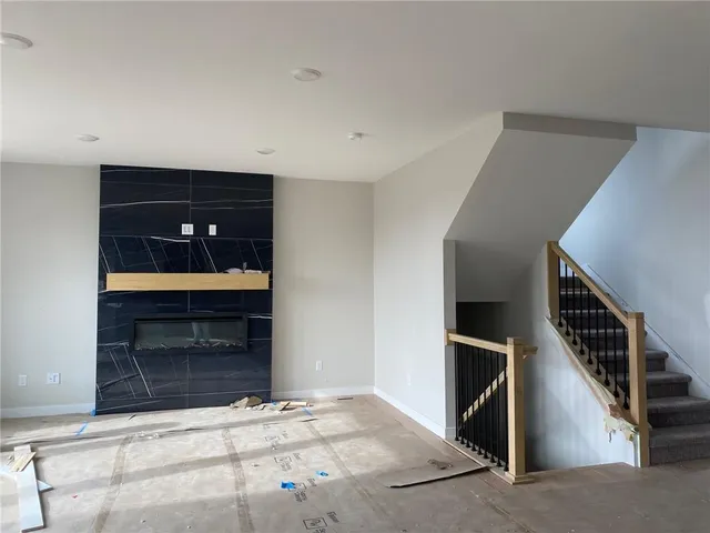 $614,950 | 18681 West 193rd Street, Spring Hill, KS 66083