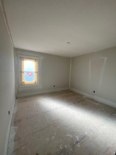 18681 West 193rd Street Spring Hill, KS 66083 - Photo 14 of 45