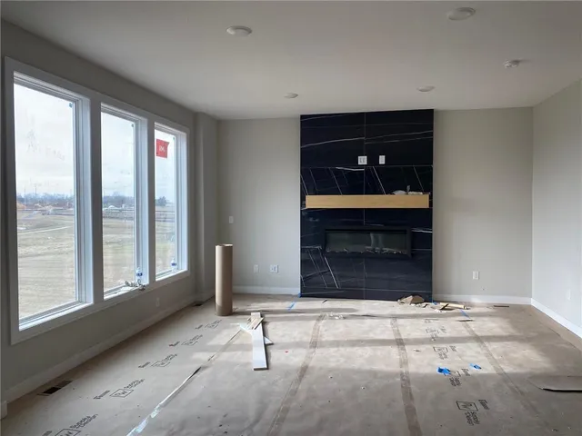 $614,950 | 18681 West 193rd Street, Spring Hill, KS 66083