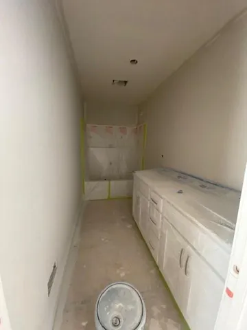 $614,950 | 18681 West 193rd Street, Spring Hill, KS 66083