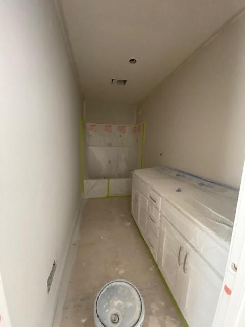 18681 West 193rd Street Spring Hill, KS 66083 - Photo 15 of 45