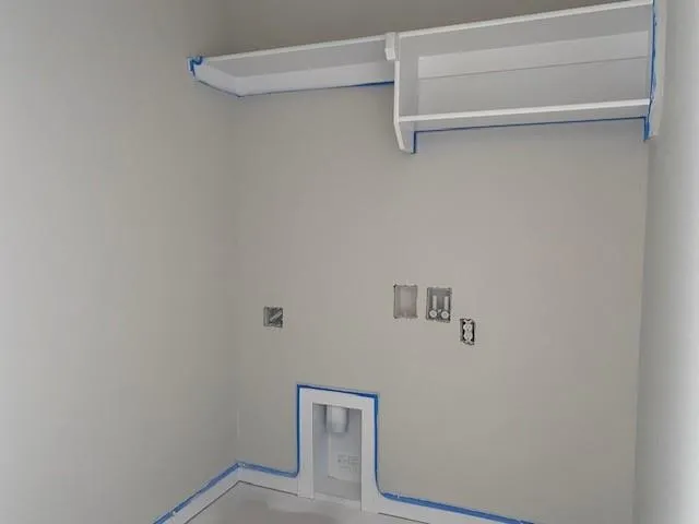 $614,950 | 18681 West 193rd Street, Spring Hill, KS 66083