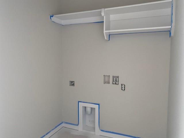 18681 West 193rd Street Spring Hill, KS 66083 - Photo 16 of 45