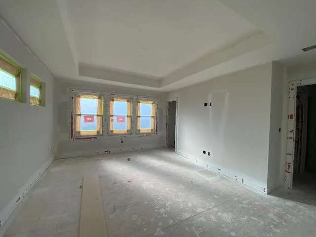 $614,950 | 18681 West 193rd Street, Spring Hill, KS 66083