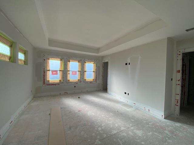 18681 West 193rd Street Spring Hill, KS 66083 - Photo 17 of 45