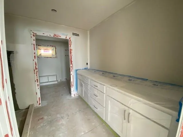 $614,950 | 18681 West 193rd Street, Spring Hill, KS 66083