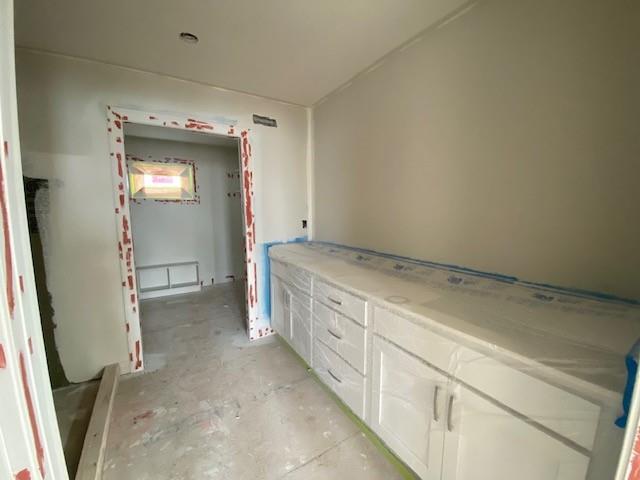 18681 West 193rd Street Spring Hill, KS 66083 - Photo 18 of 45