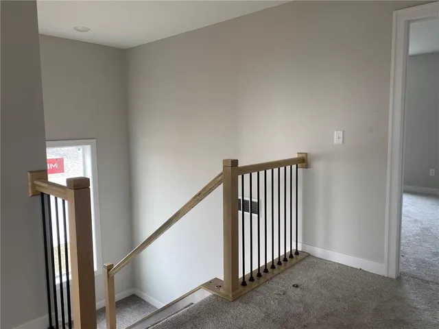 $614,950 | 18681 West 193rd Street, Spring Hill, KS 66083