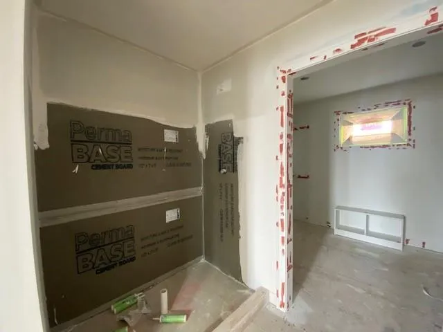 $614,950 | 18681 West 193rd Street, Spring Hill, KS 66083