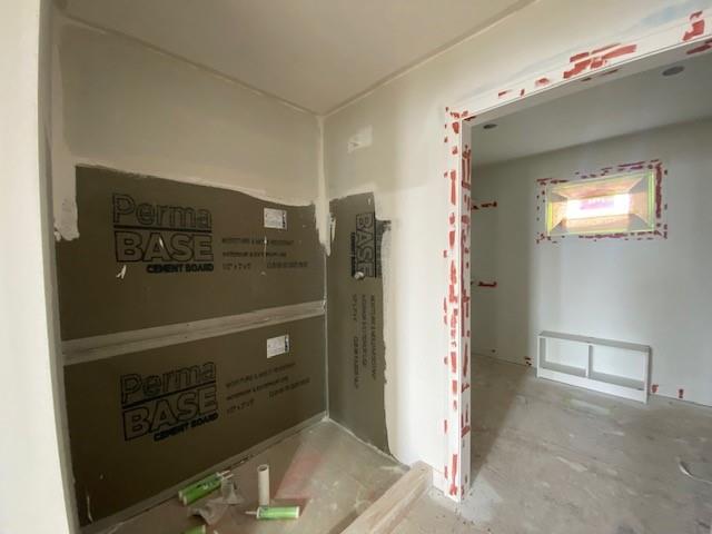 18681 West 193rd Street Spring Hill, KS 66083 - Photo 19 of 45