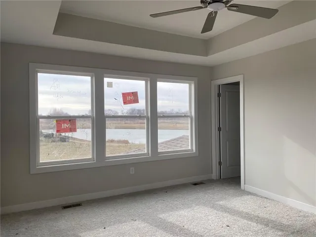 $614,950 | 18681 West 193rd Street, Spring Hill, KS 66083