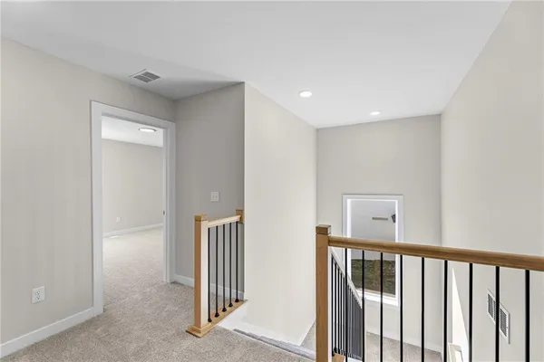 $599,950 | 18681 West 193rd Street, Spring Hill, KS 66083