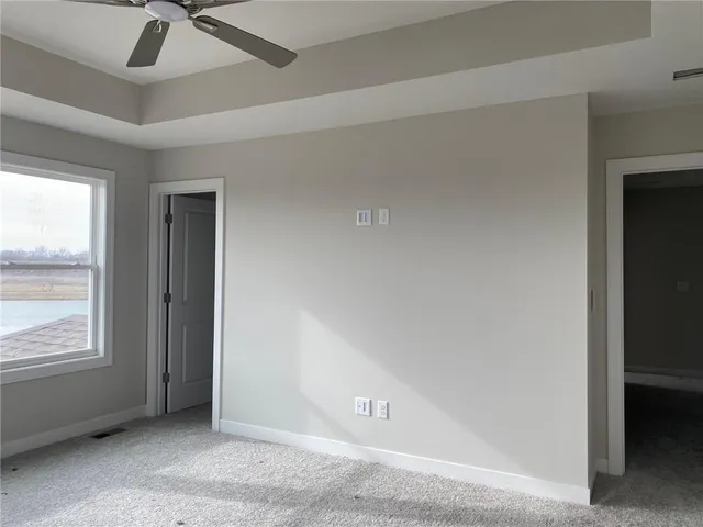 $614,950 | 18681 West 193rd Street, Spring Hill, KS 66083