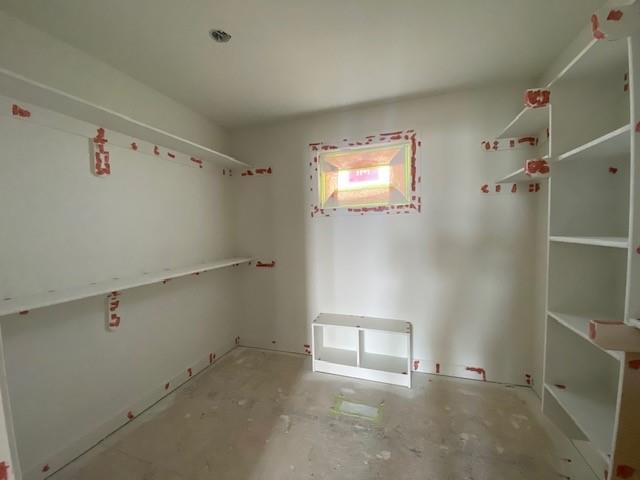 18681 West 193rd Street Spring Hill, KS 66083 - Photo 20 of 45