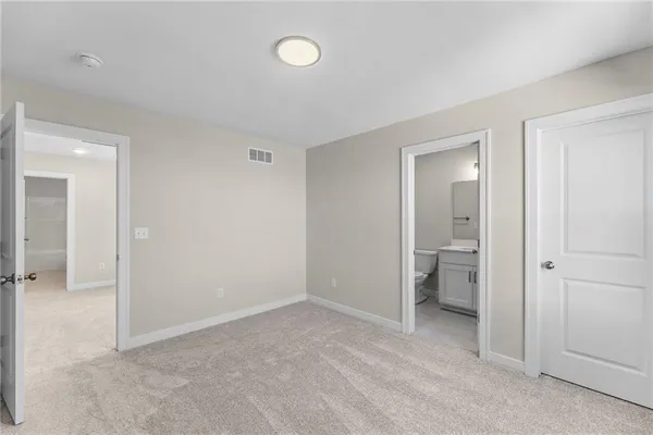 $599,950 | 18681 West 193rd Street, Spring Hill, KS 66083