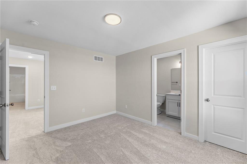 18681 West 193rd Street Spring Hill, KS 66083 - Photo 20 of 47