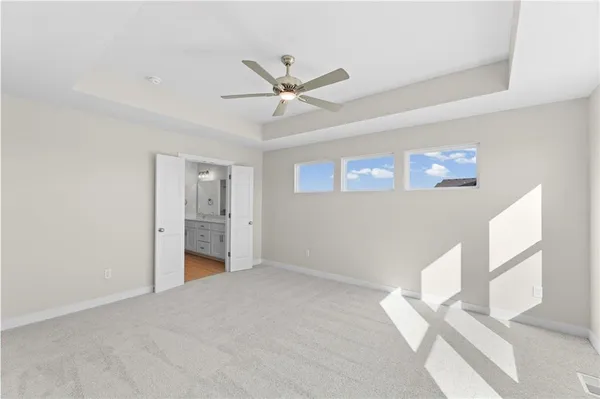 $599,950 | 18681 West 193rd Street, Spring Hill, KS 66083