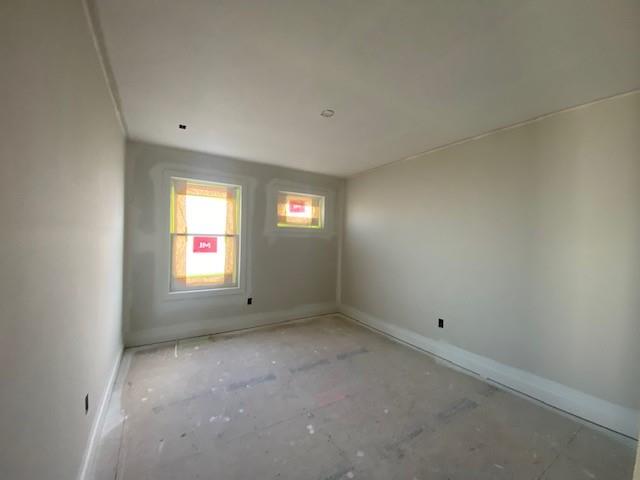 18681 West 193rd Street Spring Hill, KS 66083 - Photo 21 of 45