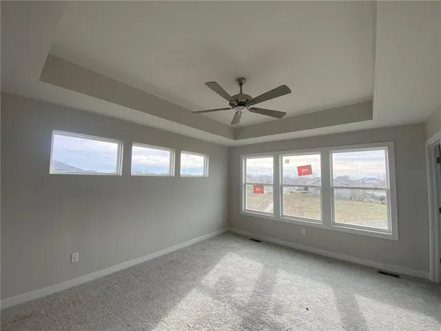 $614,950 | 18681 West 193rd Street, Spring Hill, KS 66083